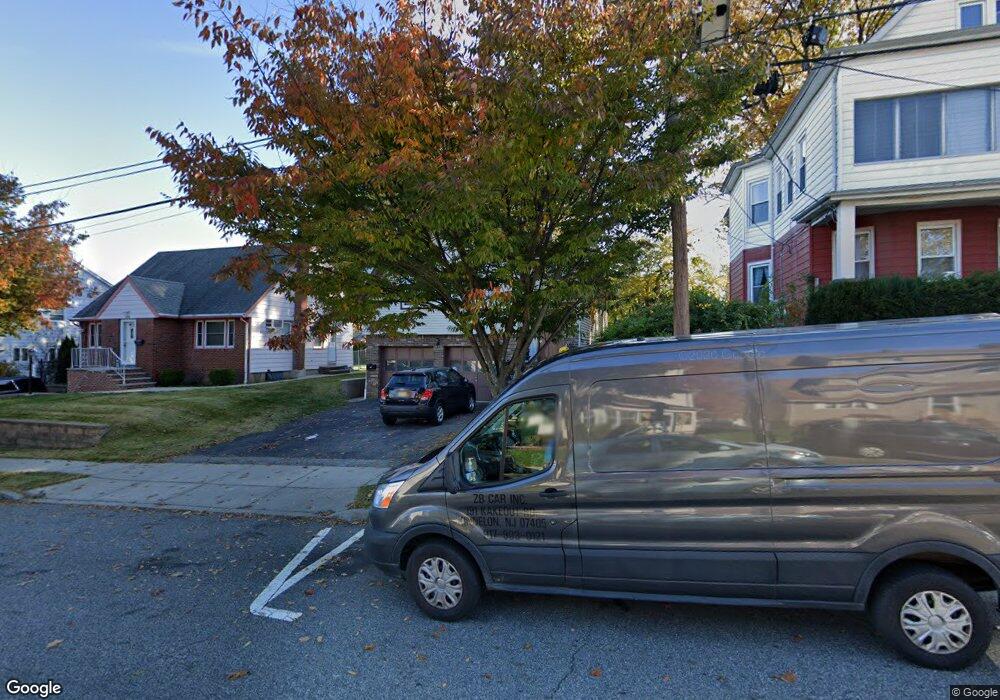 163 Sylvan Ave unit 1, Clifton, NJ 07011 - photo 1