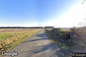 3668 Roger Chapel Rd, Hazen, AR 72064