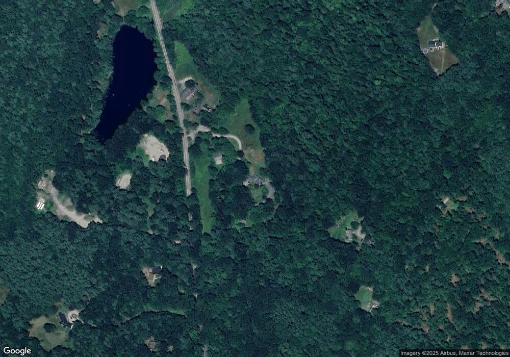 97 Townsend Rd unit LL, Shirley, MA 01464 - photo 1