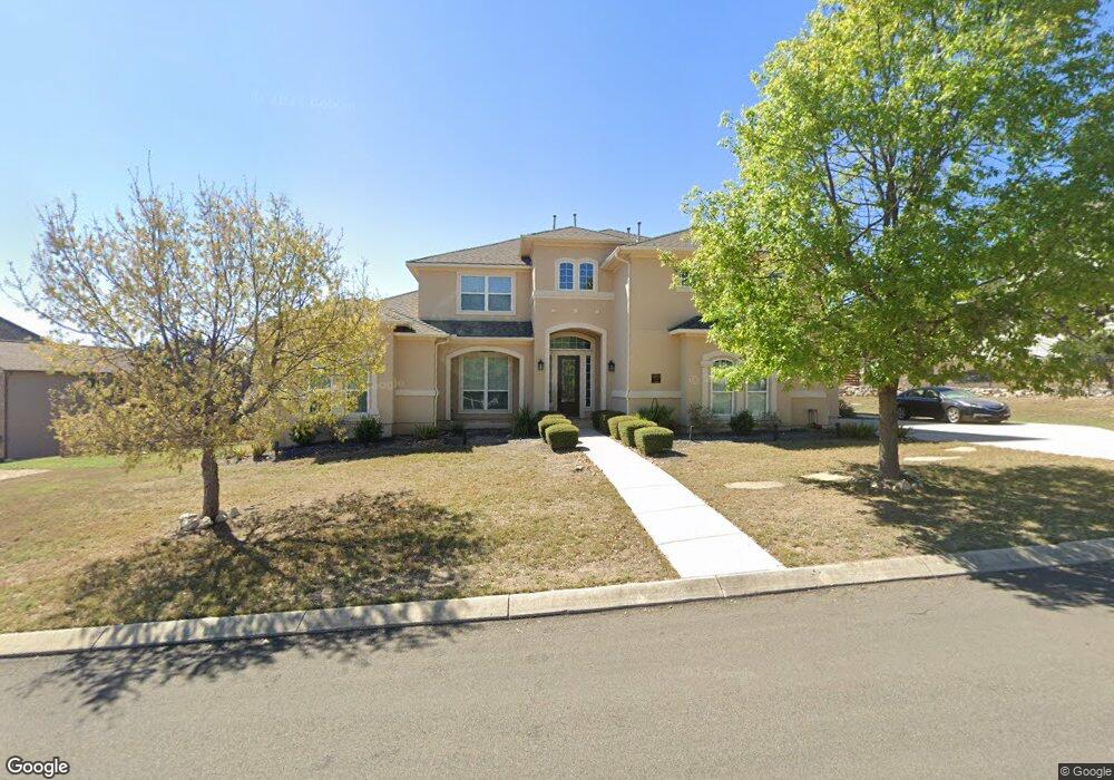 13411 Pecan Stable, Helotes, TX 78023 - photo 1