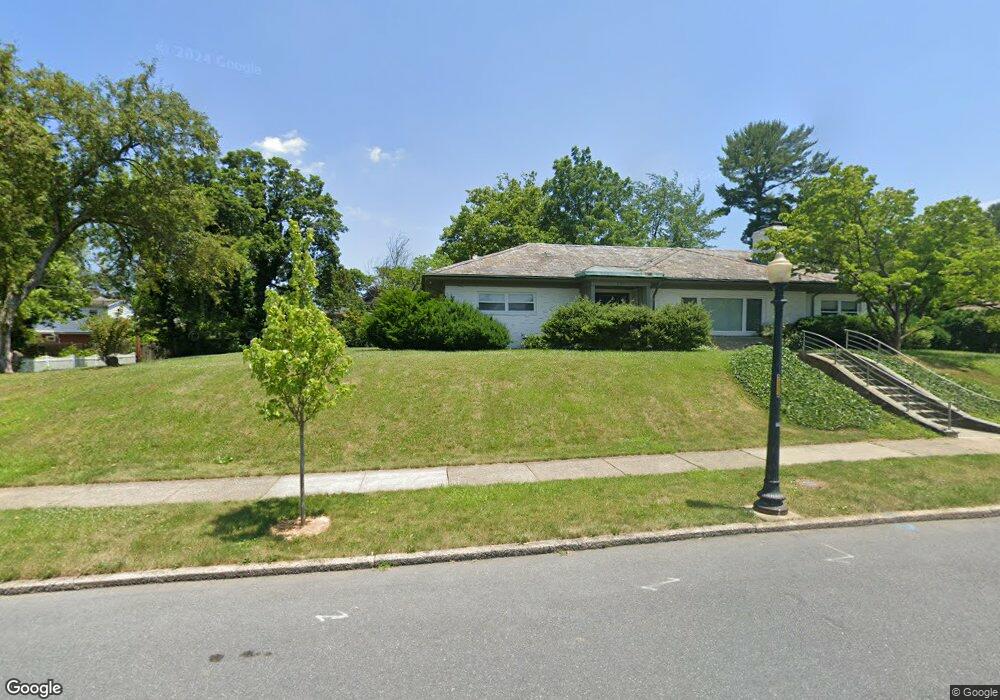 513 N 28th St unit 527, Allentown, PA 18104 - photo 1