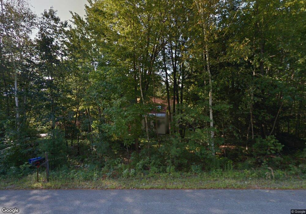 6 Morningside Dr, Hooksett, NH 03106 - photo 1