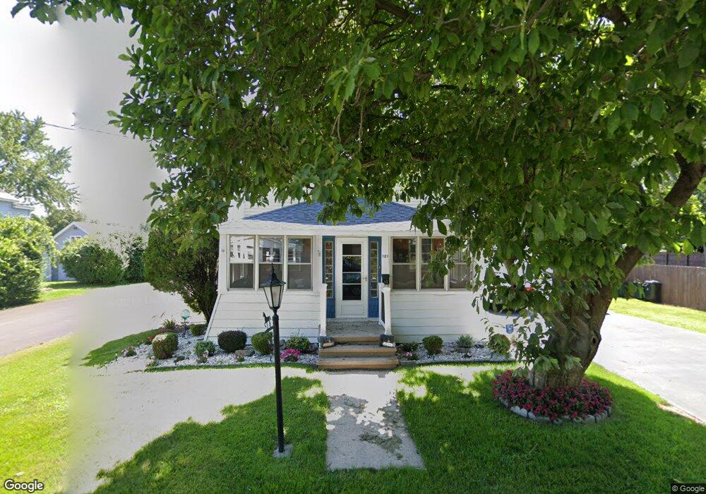 101 Craigie Ave, Schenectady, NY 12302 - photo 1