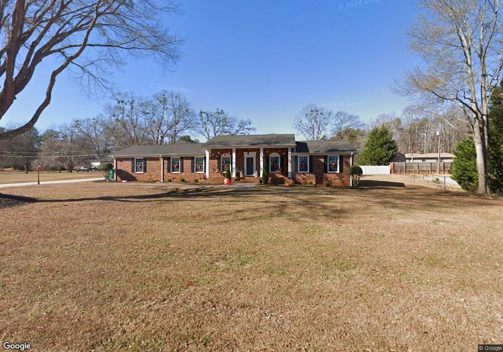 16 Nichols Dr, Inman, SC 29349 - photo 1