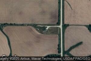 2199 Winnmakee Rd, Waukon, IA 52172