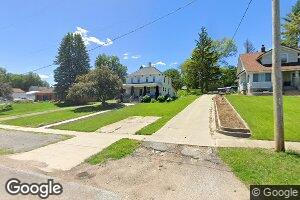 320 Cherry St, Clarkson, NE 68629