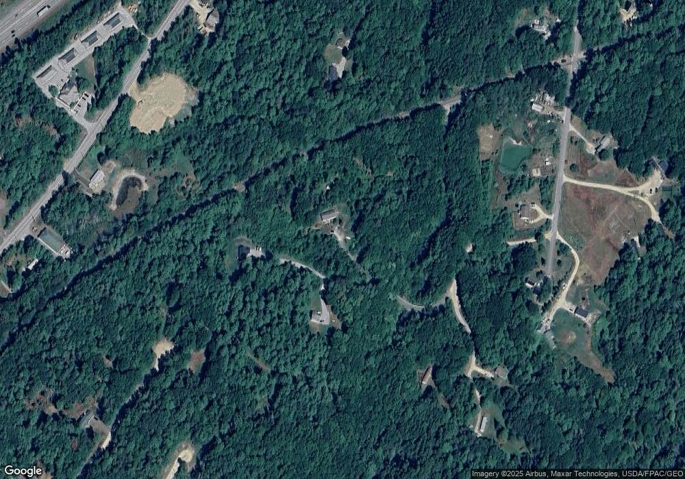 21 Turkey Ridge Ln, Freeport, ME 04032 - photo 1