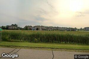 910 Polaris Pkwy, Columbus, OH 43240