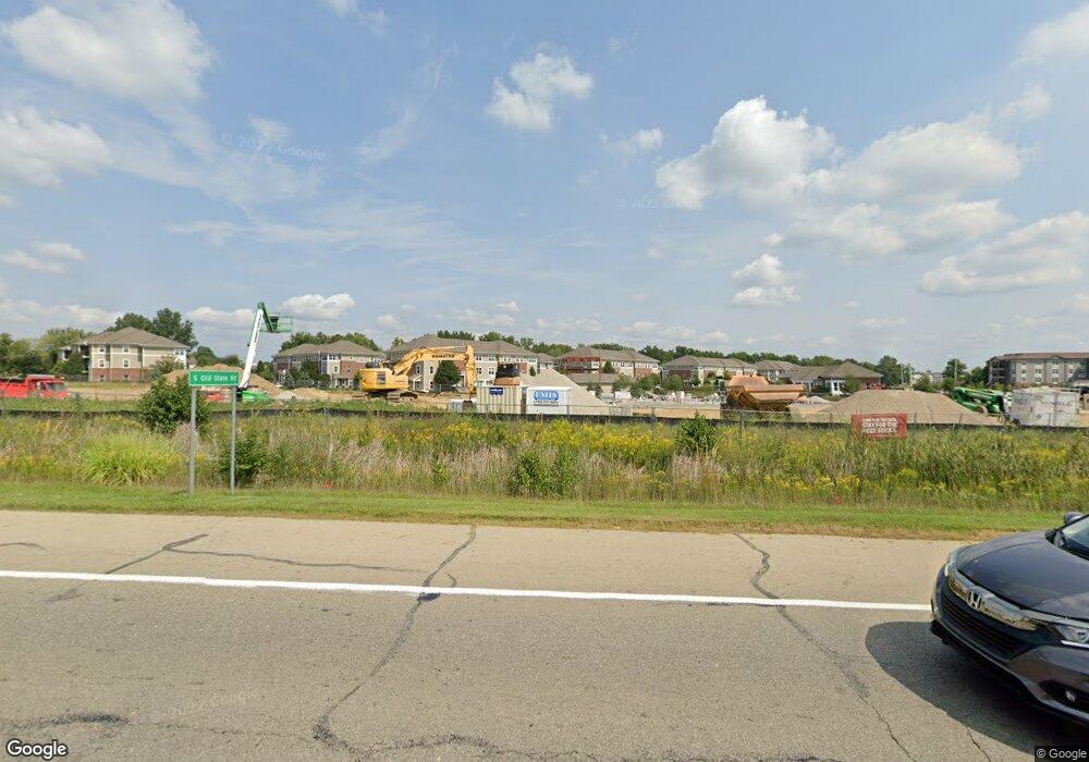 910 Polaris Pkwy, Columbus, OH 43240 - photo 1