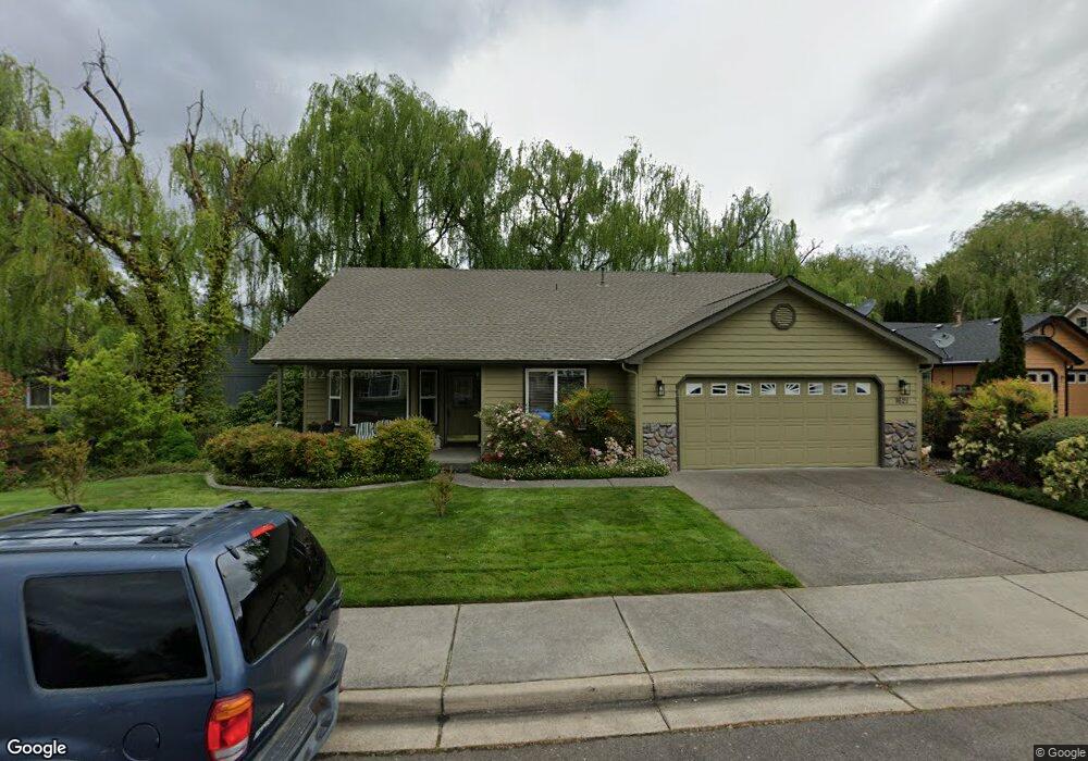 1621 Inverness Dr unit 10, Medford, OR 97504 - photo 1