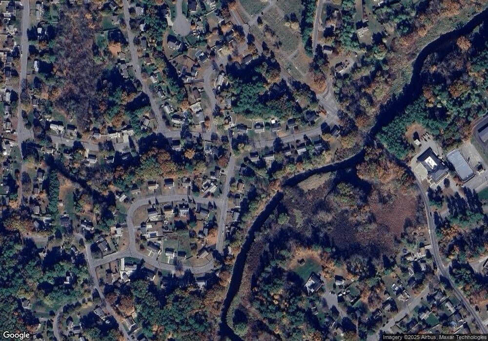 4 Marychris Dr, Hudson, MA 01749 - photo 1