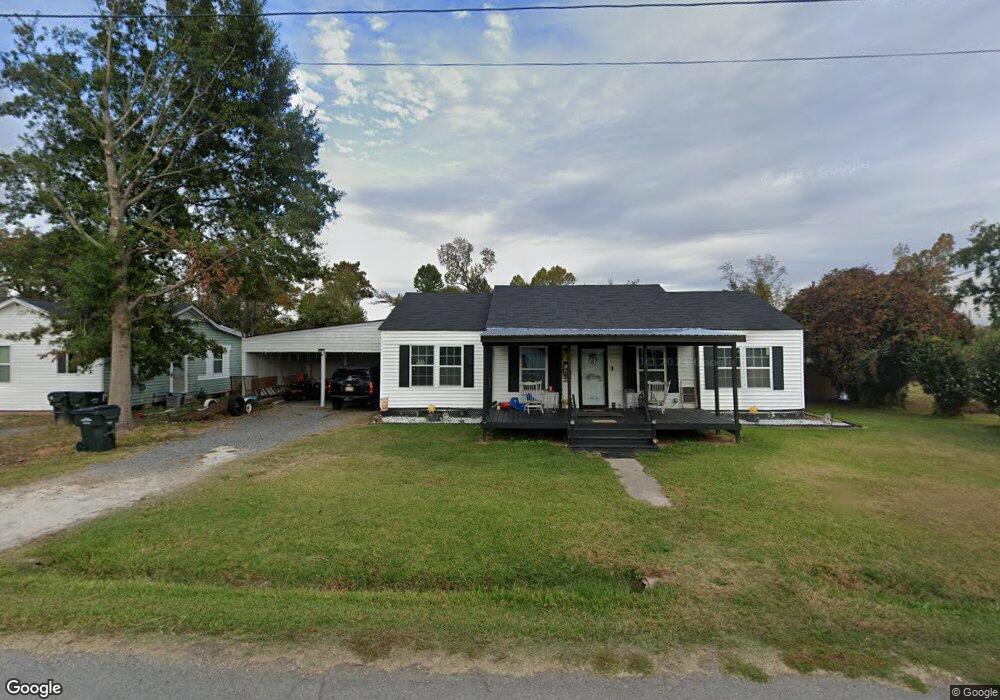 121 Riverbend Dr, West Monroe, LA 71292 - photo 1