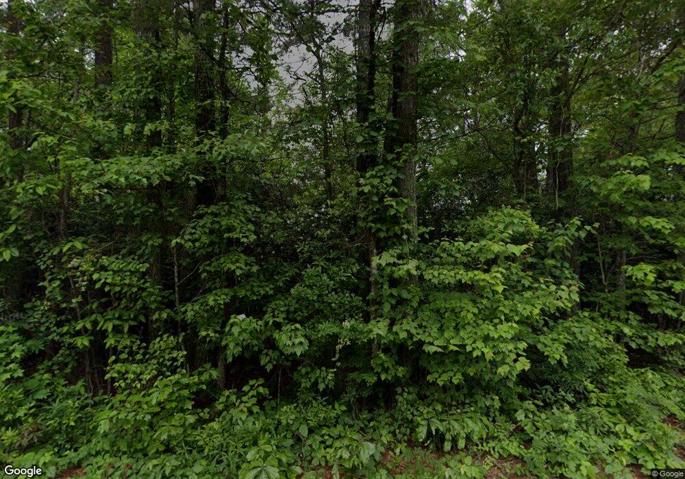 1235 Old Four Notch Rd, Carrollton, GA 30116 - photo 1