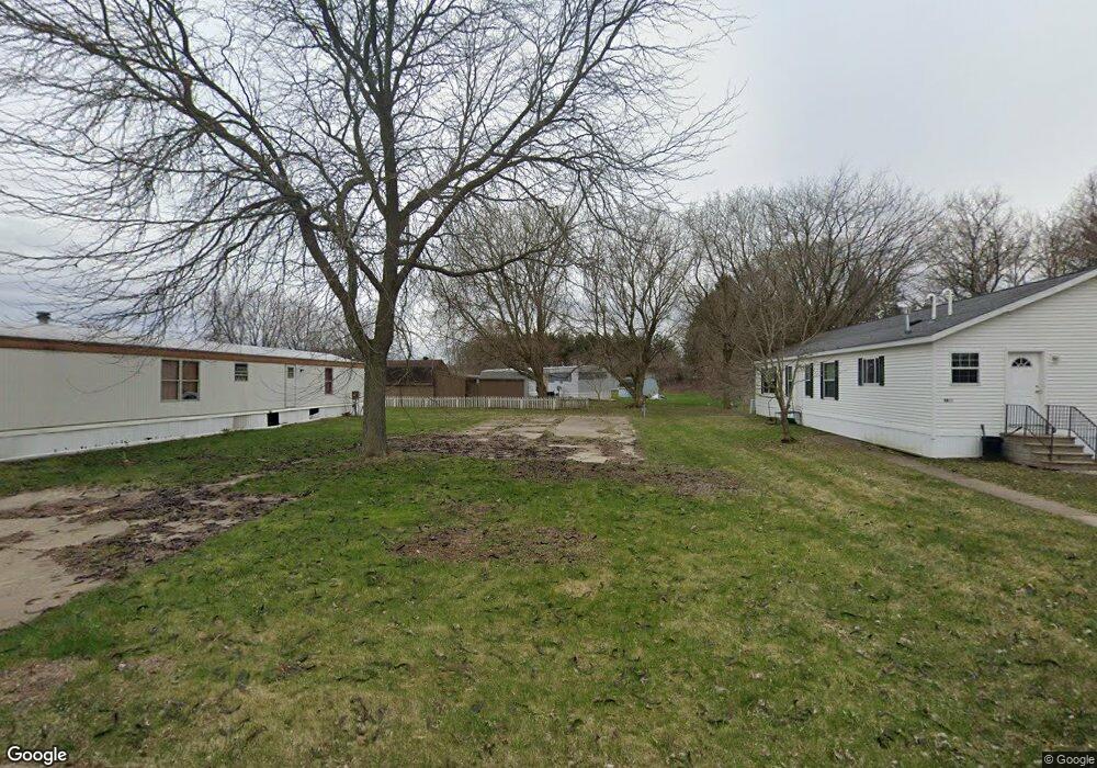 5004 Half A Day Ct, Flint, MI 48506 - photo 1