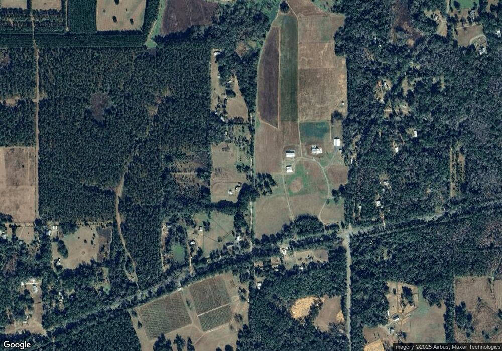 0 Lot 2 Safari Run unit 200116, Tallahassee, FL 32309 - photo 1