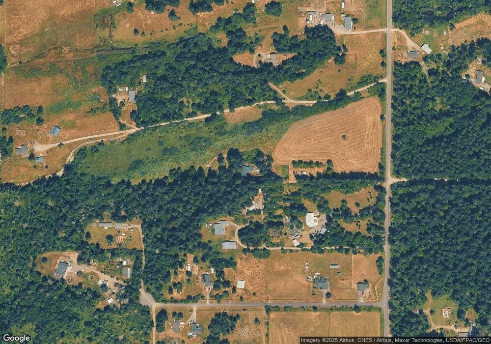 14521 Solberg Rd SE, Yelm, WA 98597 - photo 1