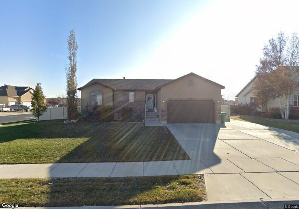 4531 W 5800 S, Hooper, UT 84315 - photo 1