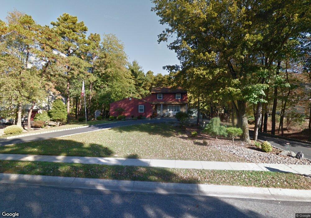 832 Anthony Rd, Atco, NJ 08004 - photo 1