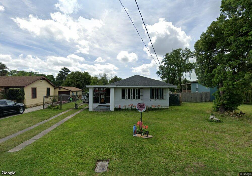 4442 Marquette Ave, Jacksonville, FL 32210 - photo 1