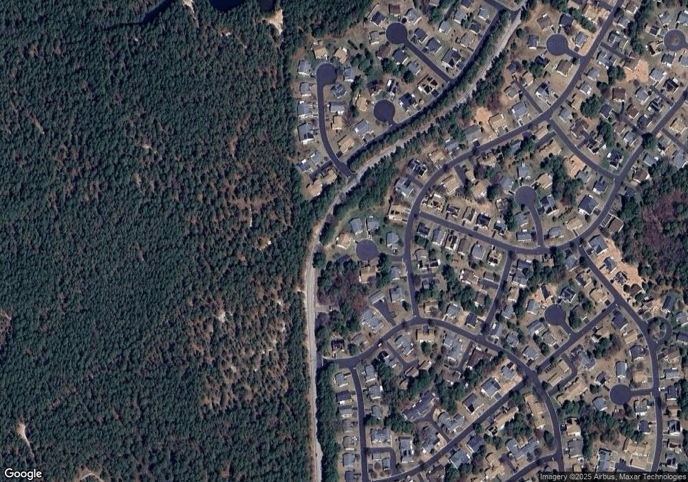 3 Andover Ct, Whiting, NJ 08759 - photo 1