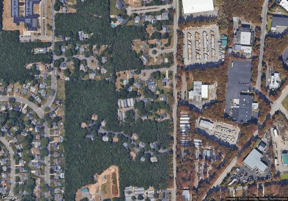 858 Waverly Ave, Holtsville, NY 11742 - photo 1