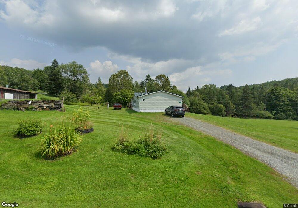 27 Cabot Rd, Hardwick, VT 05843 - photo 1