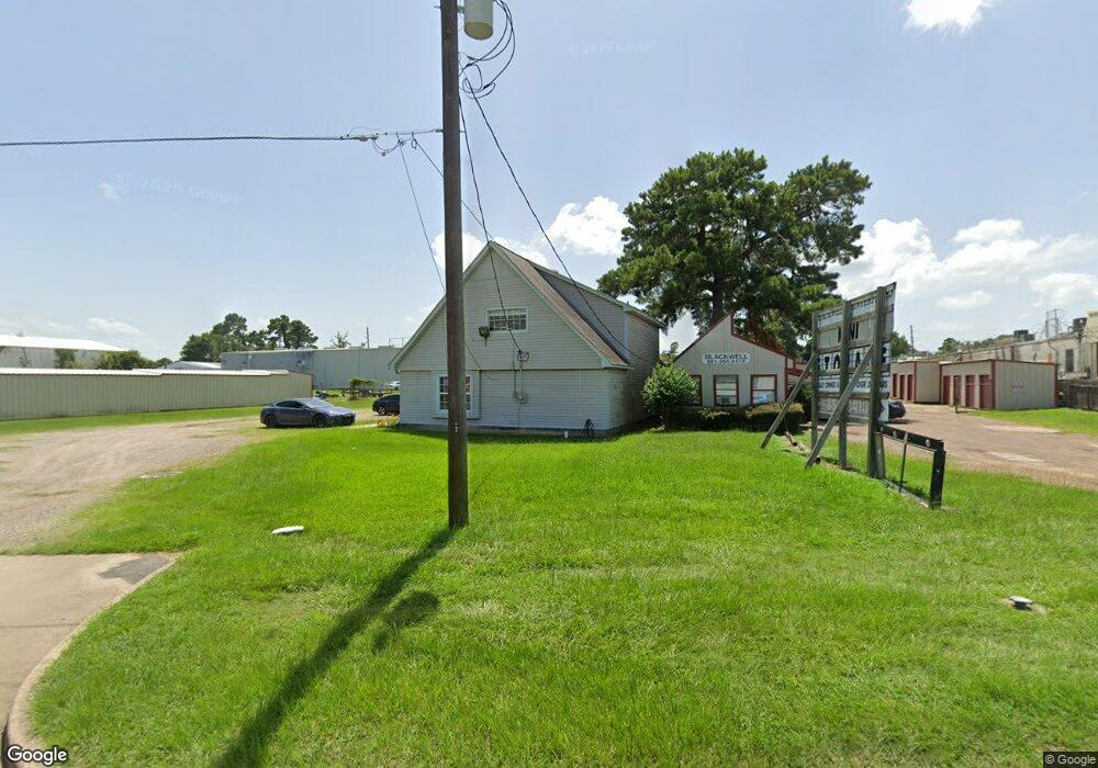 32007 State Highway 249, Pinehurst, TX 77362 - photo 1