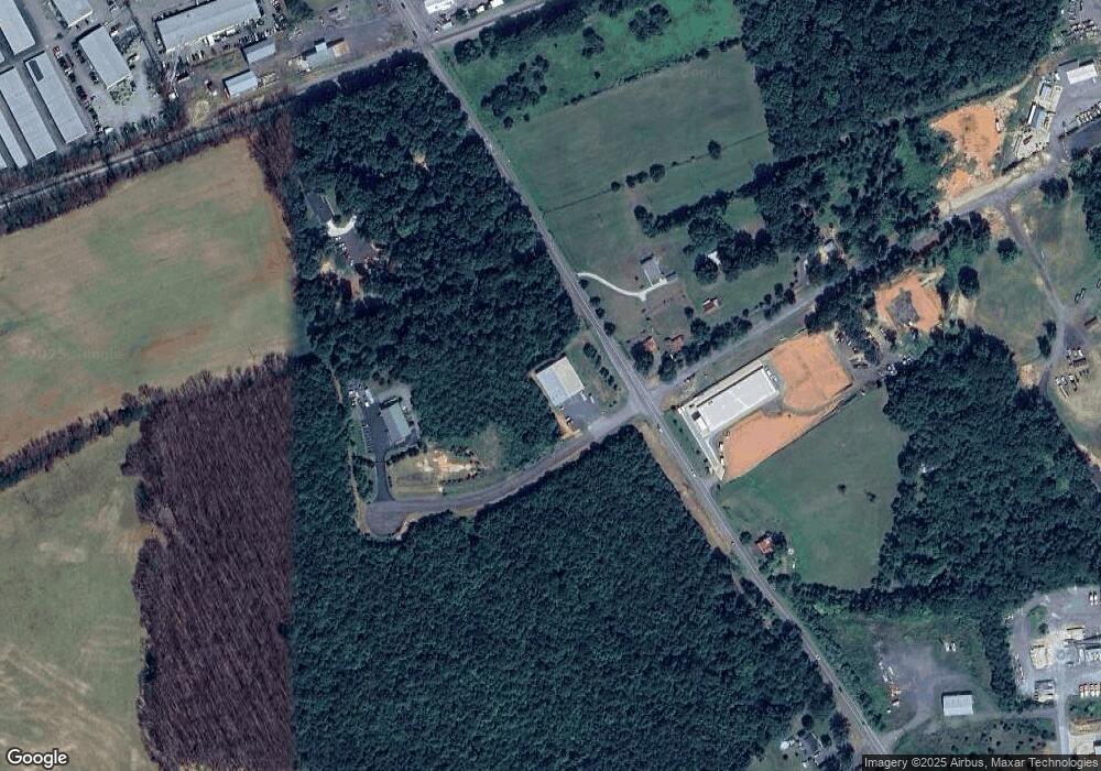 16049 Enterprise Way, Culpeper, VA 22701 - photo 1