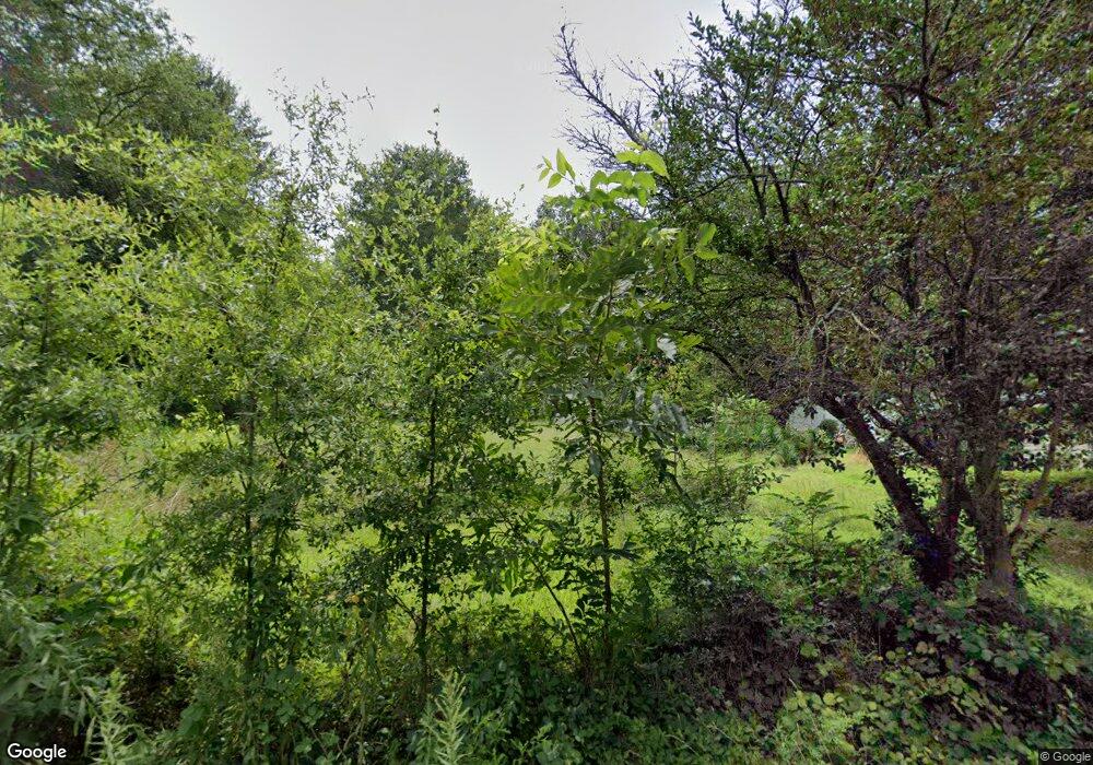 309 Keese St, Pendleton, SC 29670 - photo 1