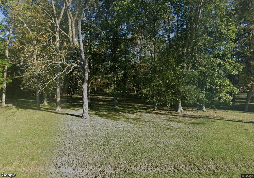 12179 National Rd, Lima, OH 45806 - photo 1