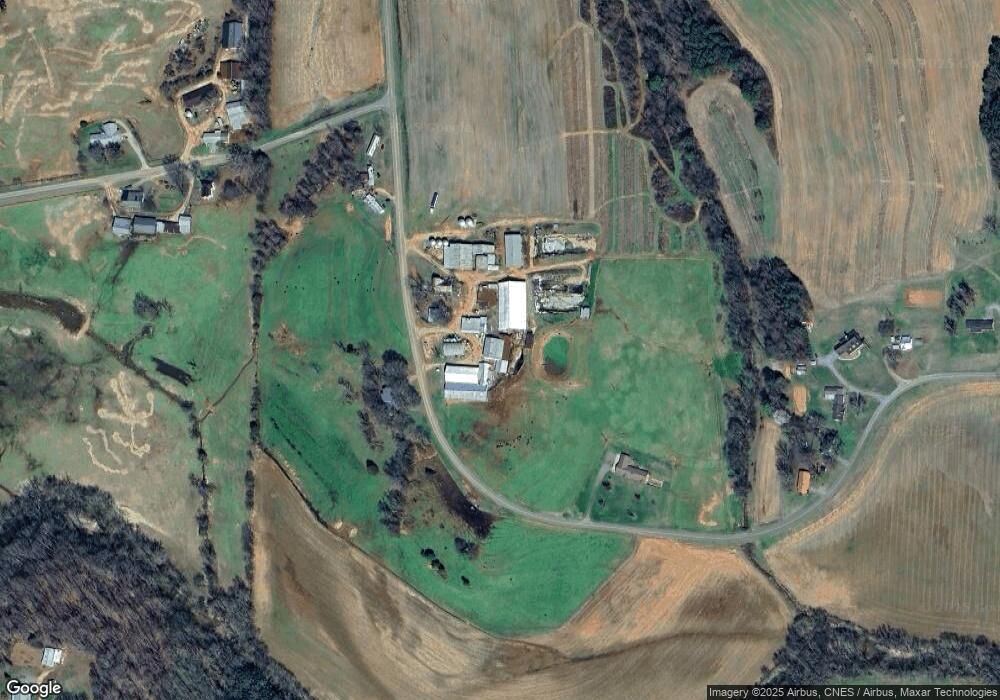 304 Hill Dairy Rd, Statesville, NC 28625 - photo 1