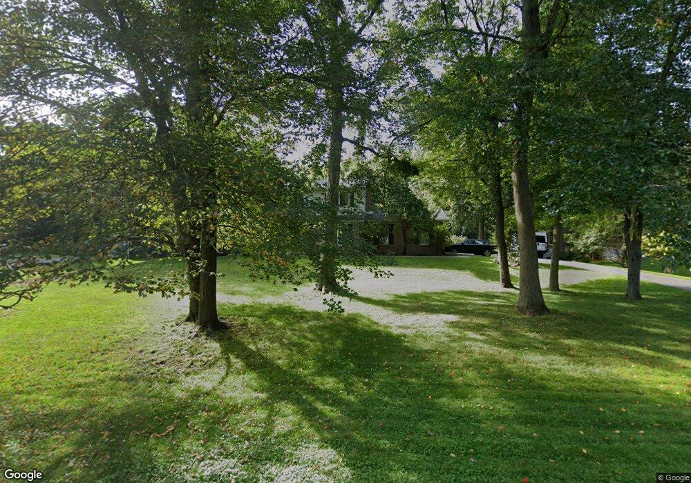 675 Clifton Dr, Bear, DE 19701 - photo 1