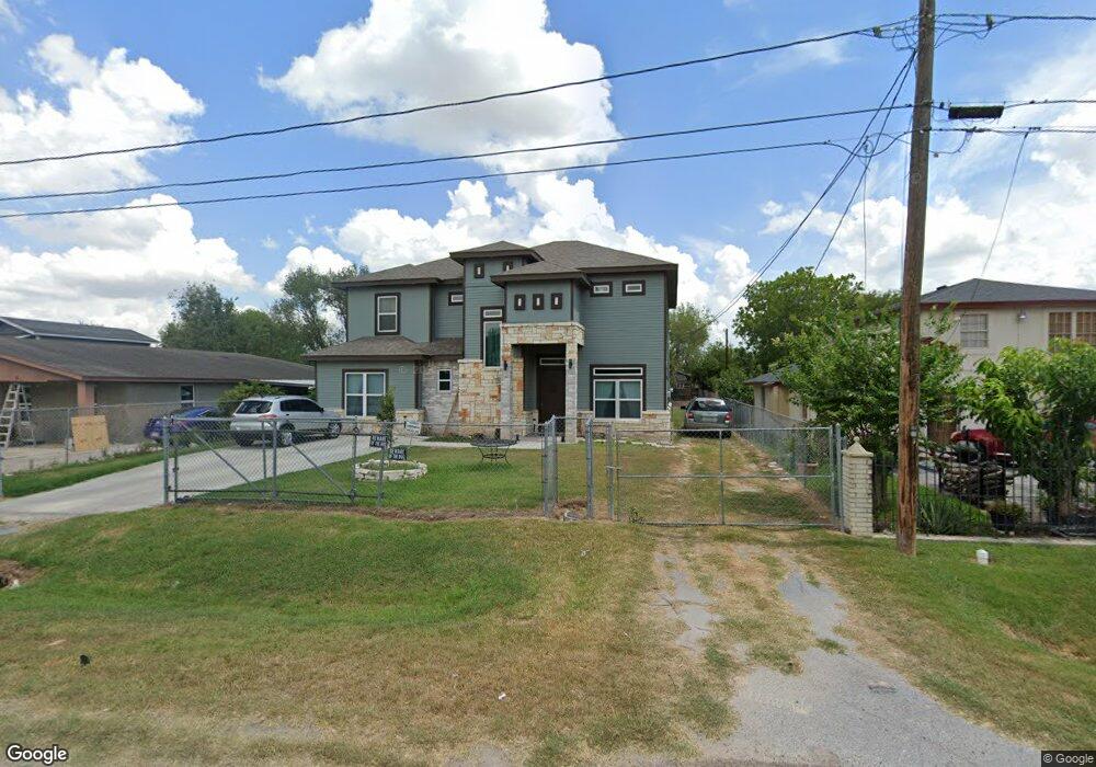 2904 Roselawn Dr, Weslaco, TX 78596 - photo 1
