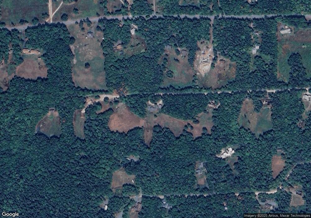 67 Pasture Path, Randolph, NH 03593 - photo 1