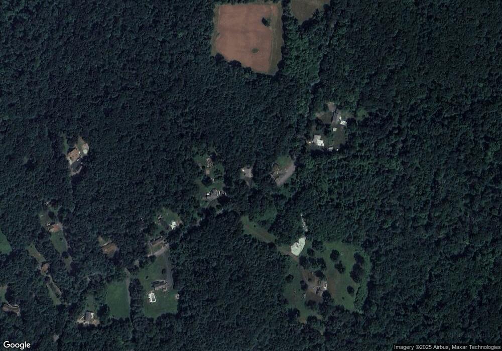 155 E Hill Rd, Brimfield, MA 01010 - photo 1