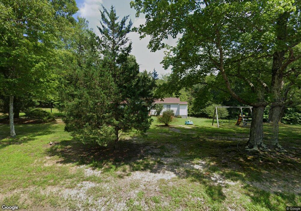 11858 Oral Oaks Rd, Victoria, VA 23974 - photo 1