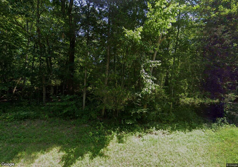 338 Commons Rd, Germantown, NY 12526 - photo 1