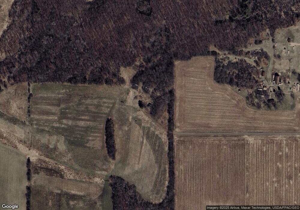 2346 3 3/4 Ave, Chetek, WI 54728 - photo 1