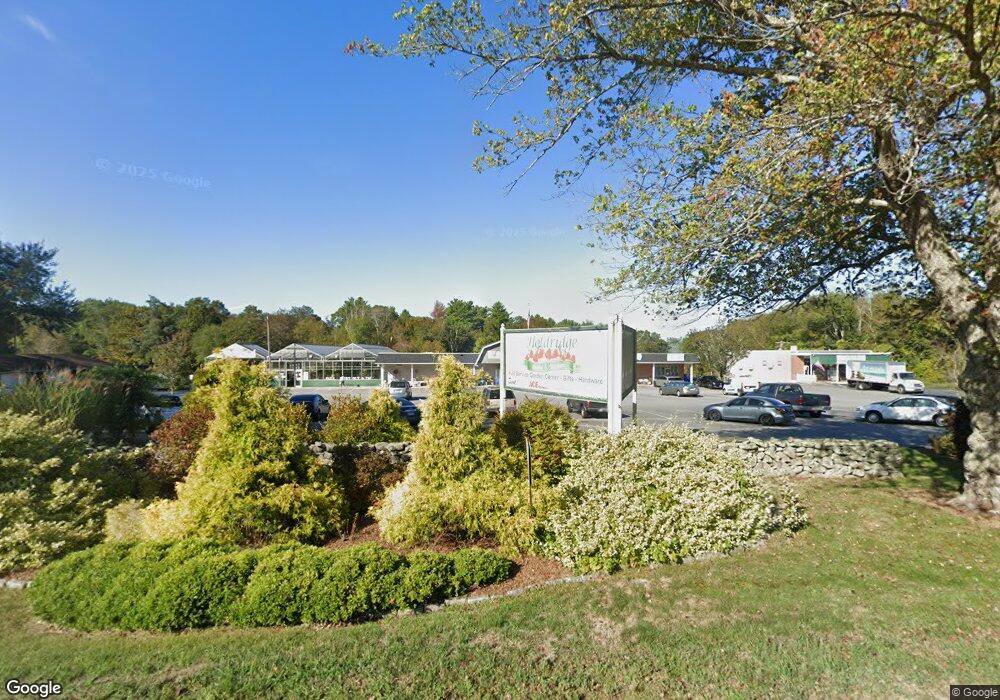 749B Colonel Ledyard Hwy, Ledyard, CT 06339 - photo 1