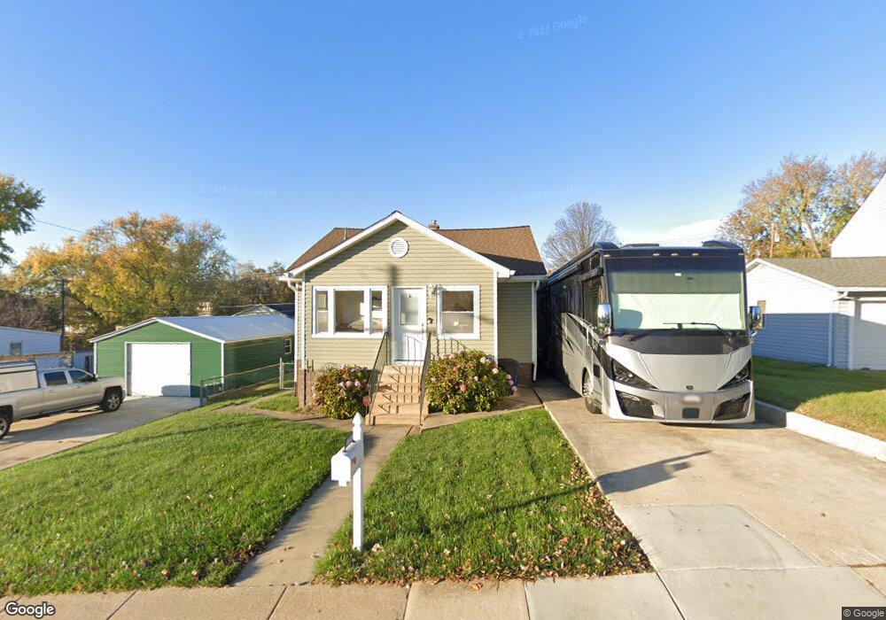 2720 Daisy Ave, Halethorpe, MD 21227 - photo 1