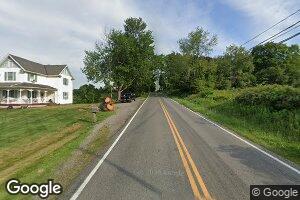 0 Waynesburg Dr SE, Waynesburg, OH 44688