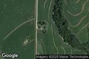 746 Moonlight Rd, Troy, KS 66087