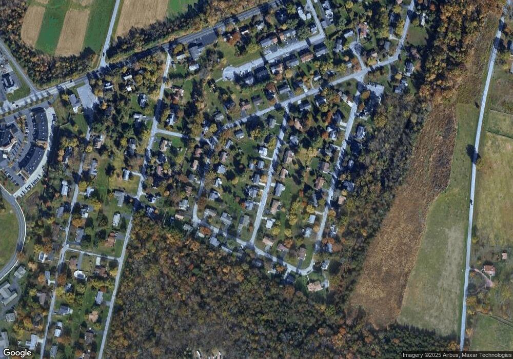 45 Cumberland Dr unit 81, Gettysburg, PA 17325 - photo 1