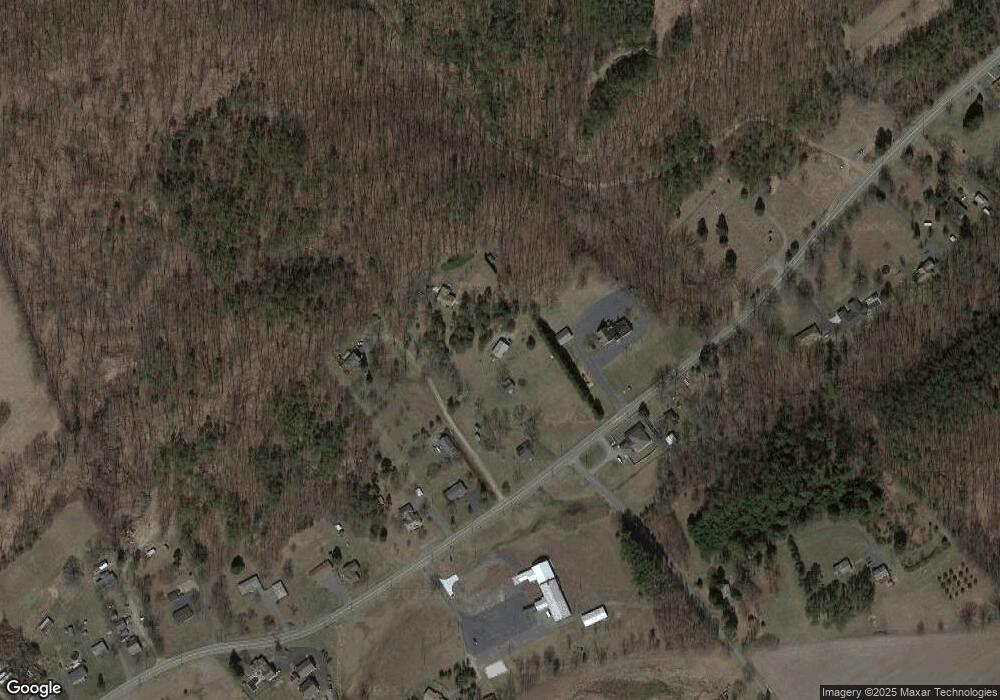 16 Dragonfly Ln, New Bloomfield, PA 17068 - photo 1