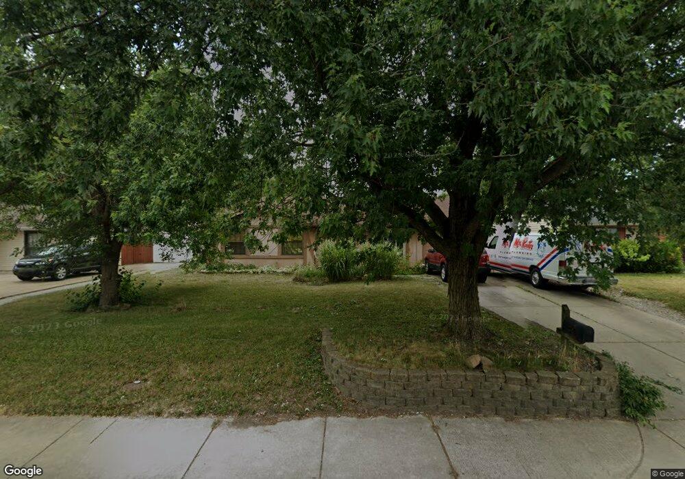 2207 Brady Ln, Lafayette, IN 47909 - photo 1