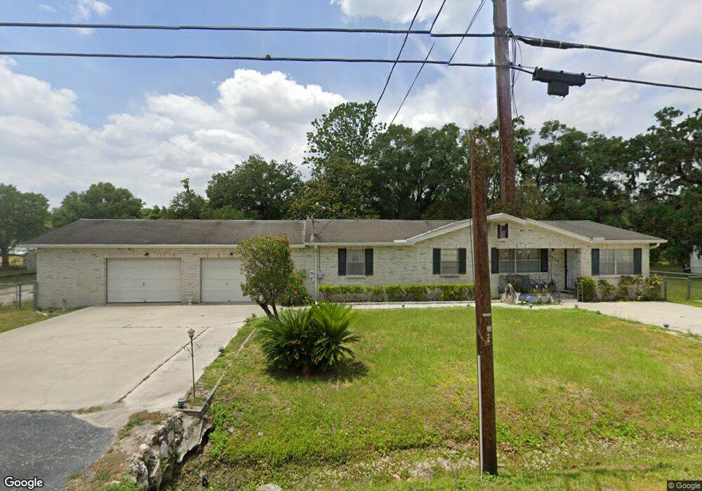 6032 Eureka Springs Rd, Tampa, FL 33610 - photo 1