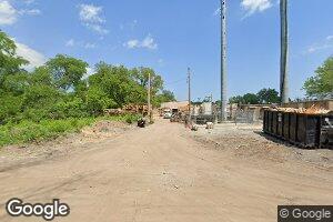 1047 N Wheeler St, Gary, IN 46406