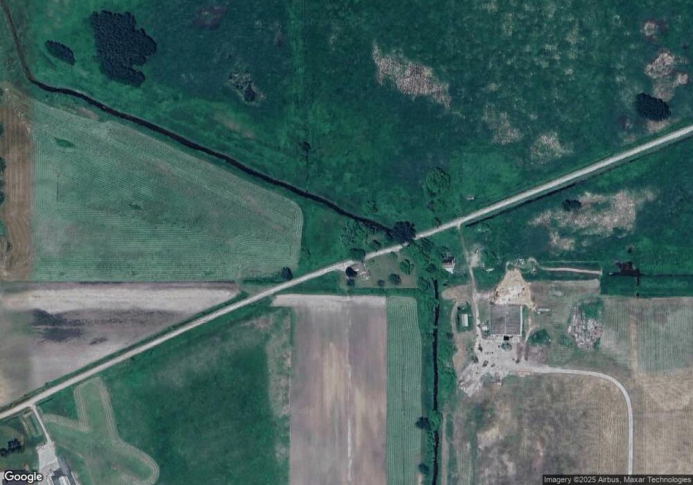 1148 Noggle Rd, Omer, MI 48749 - photo 1