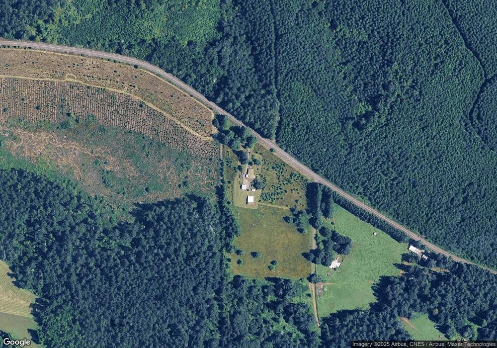 14012 S Maple Grove Rd, Molalla, OR 97038 - photo 1