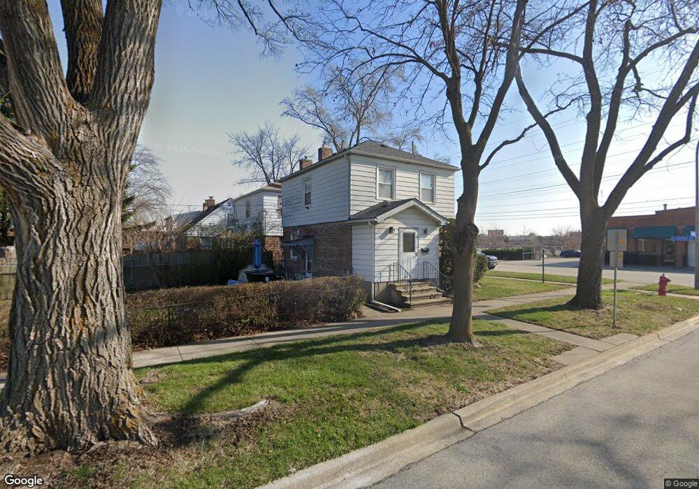 824 Gardner Rd, Westchester, IL 60154 - photo 1